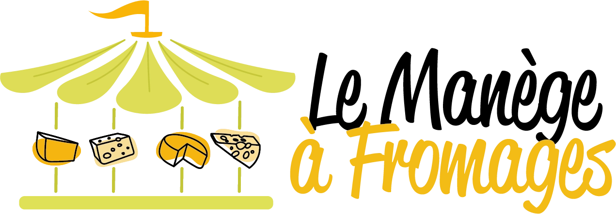 Le Manège à Fromages