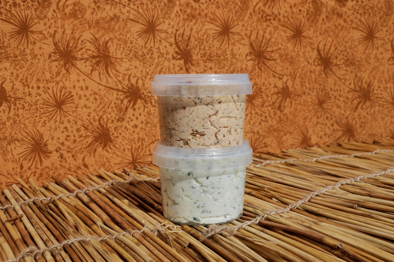 fromage-tartinable-artisanal-le-manege-a-fromages