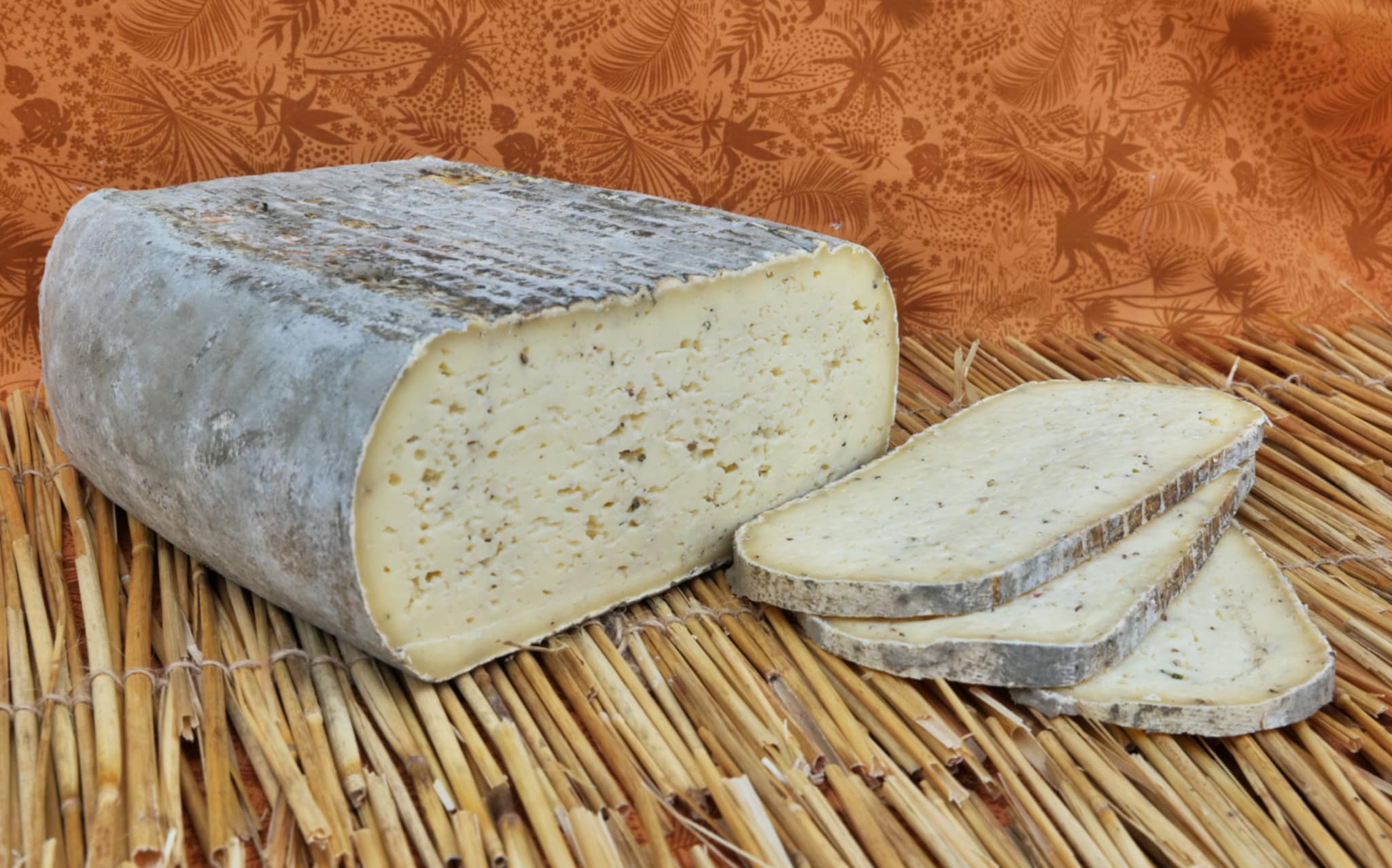 planche aperitif fromage artisanal le manège à fromages