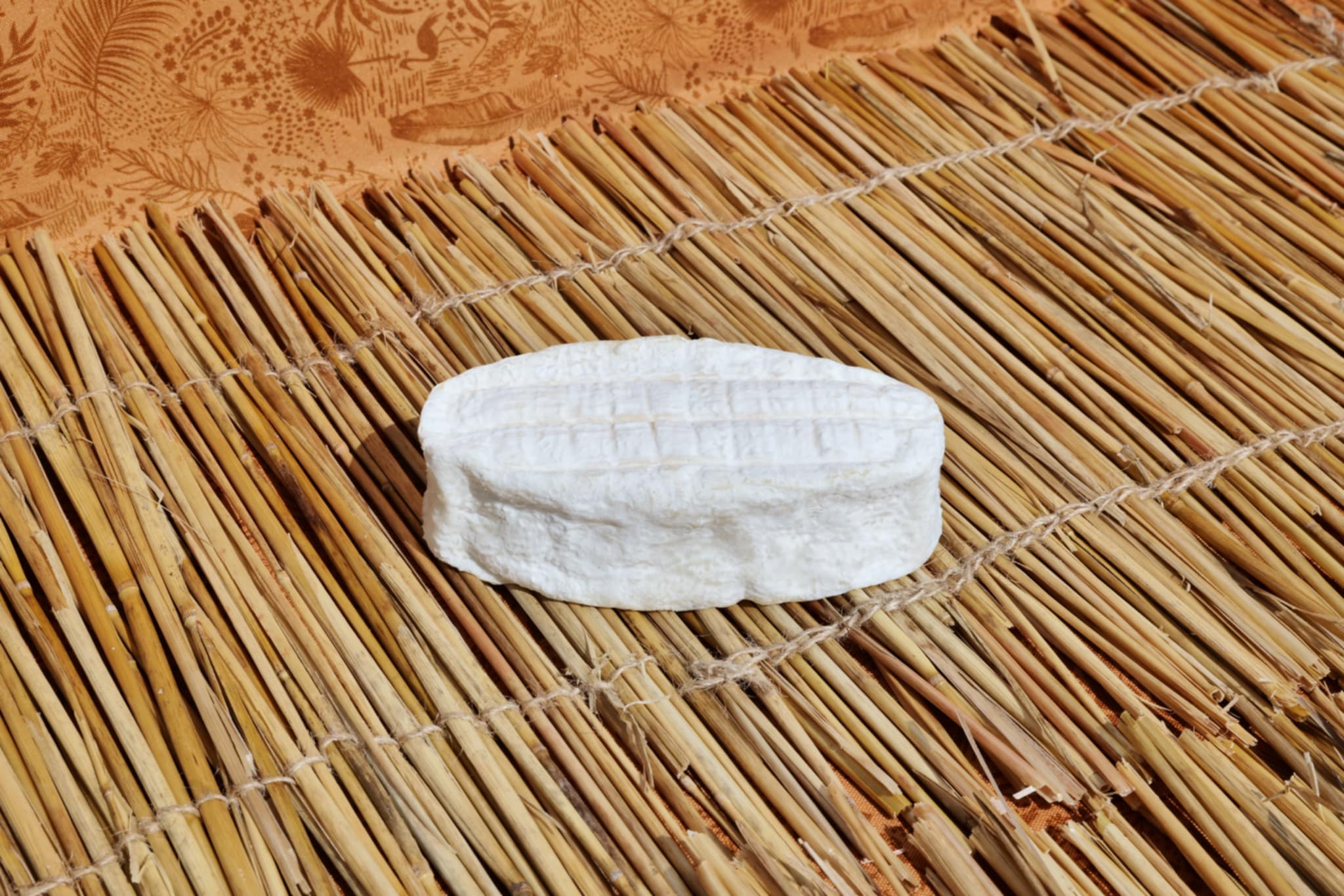 fromage-frais-artisanal-loire-atlantique-vignoble-nantais