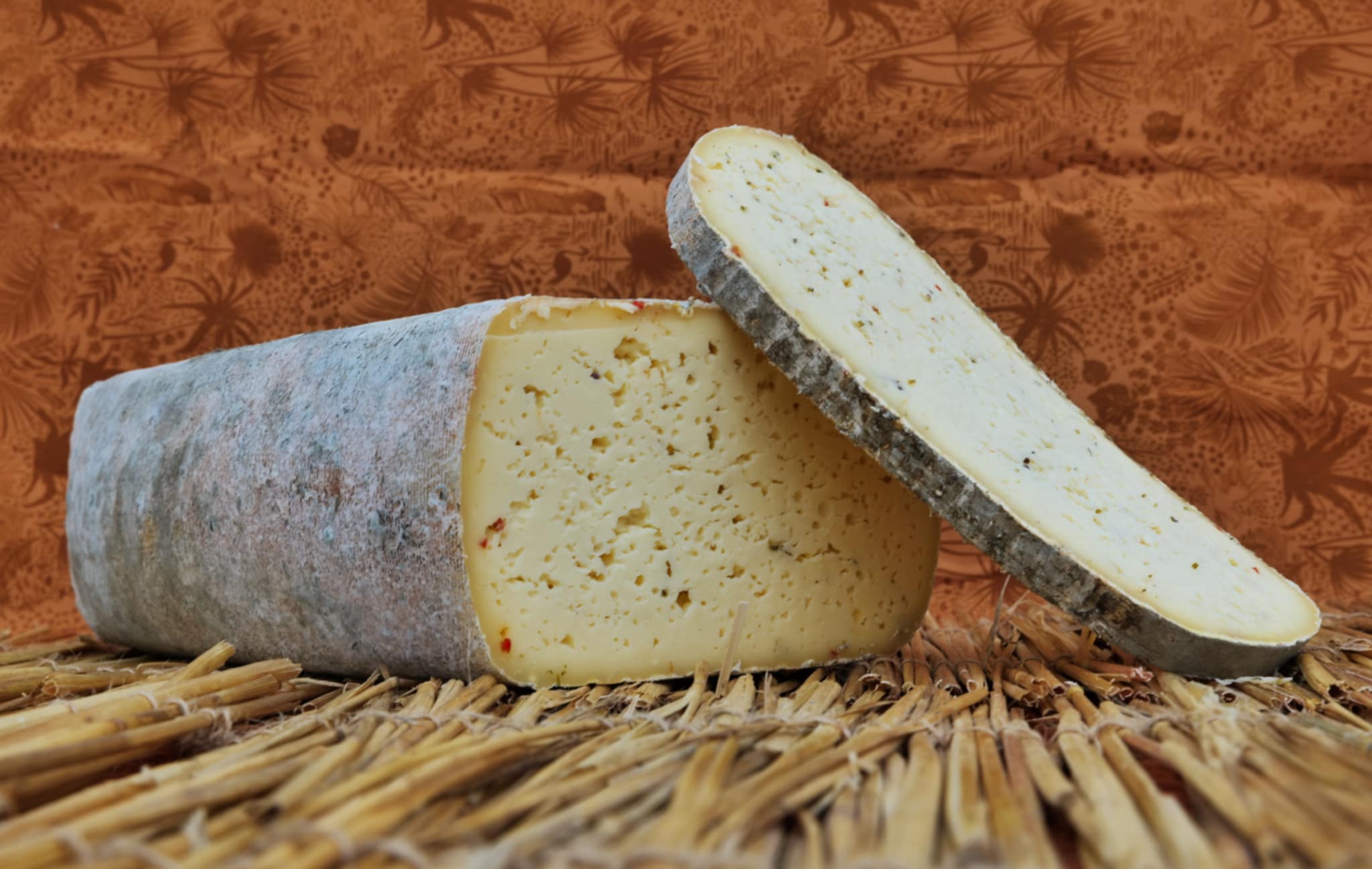 fromage-artisanal-aromatise-rayon-soleil-ete