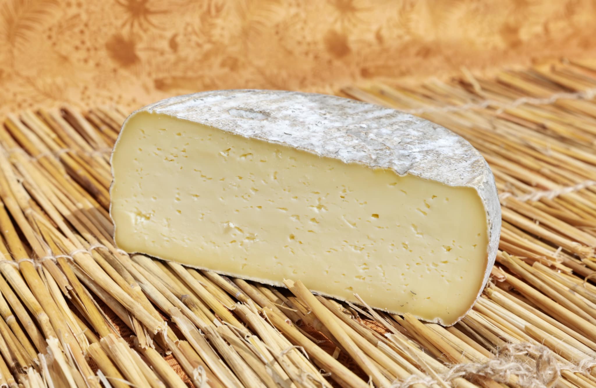 planche aperitif fromage artisanal le manège à fromages